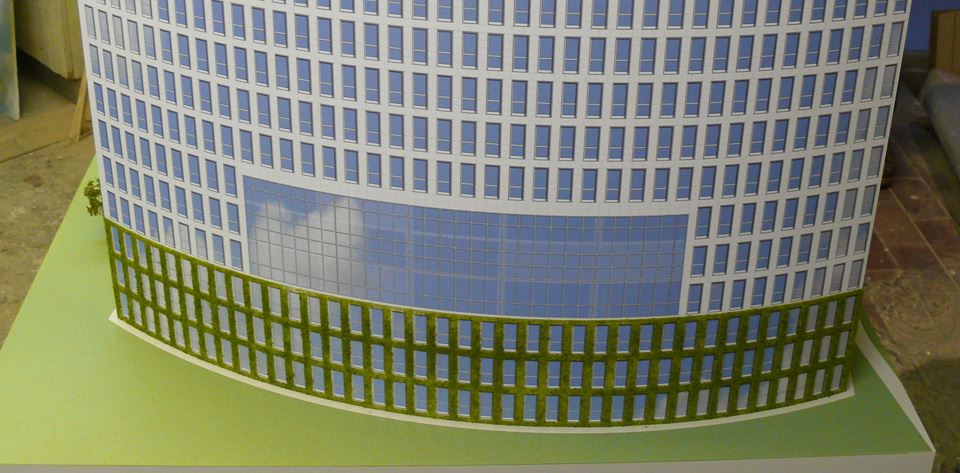 Bild 8 von 12