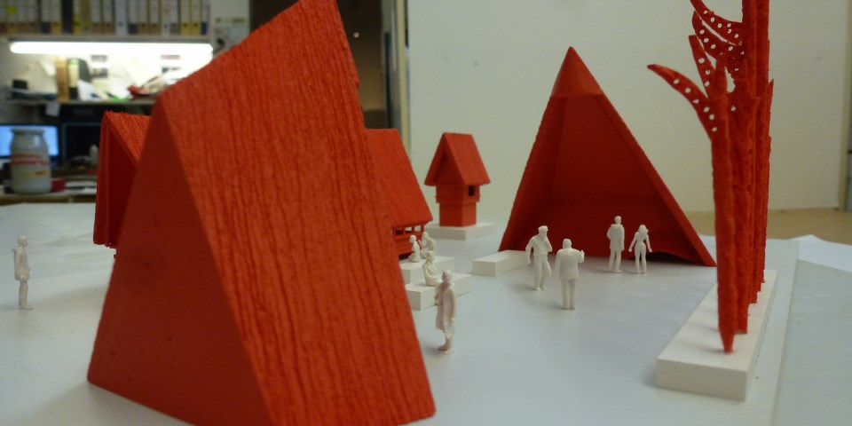 Bild 1 von 6