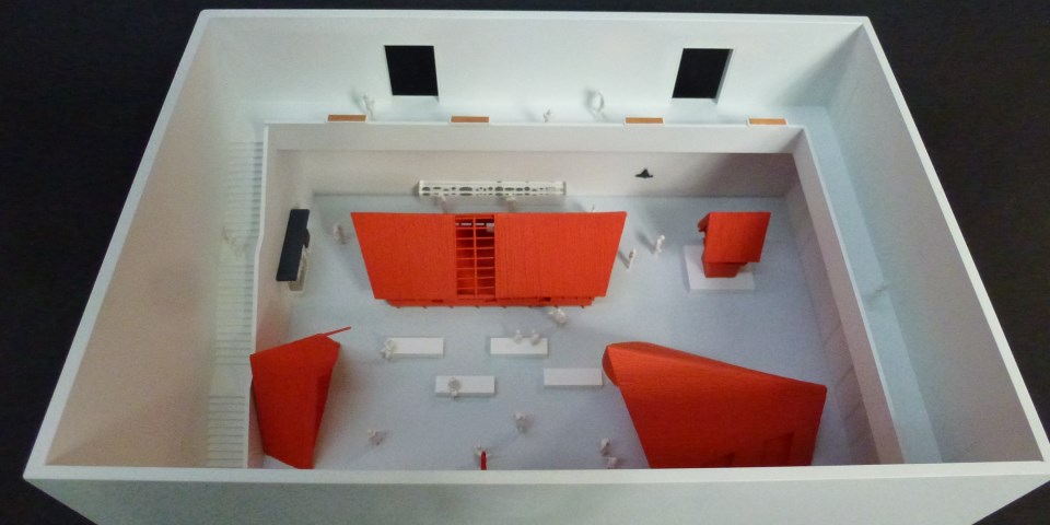 Bild 2 von 6