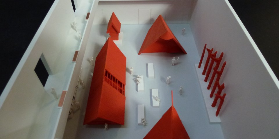 Bild 3 von 6