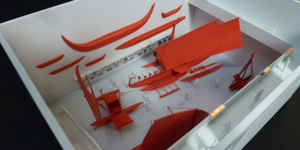 Bild 4 von 6