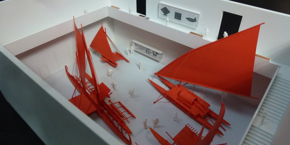 Bild 5 von 6