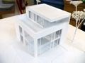 preview - Einfamilienhaus 1:100