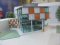 preview- Berlin Recycling 1:200