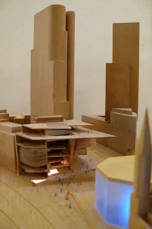 Gunter Dowe Modellbau