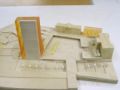 preview - Holzmodell 1:500