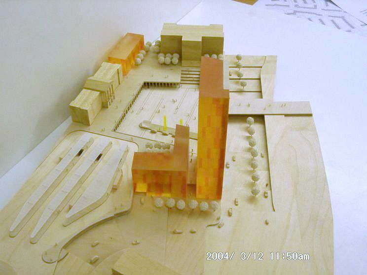 Gunter Dowe Modellbau