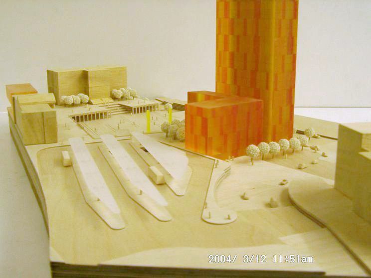Gunter Dowe Modellbau