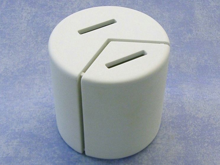 Gunter Dowe Modellbau